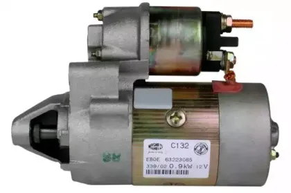 hella-8ea012528471